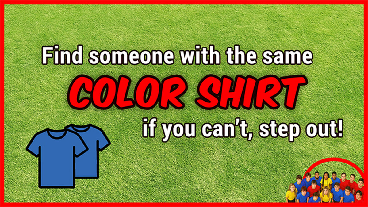 Last to Leave image number null